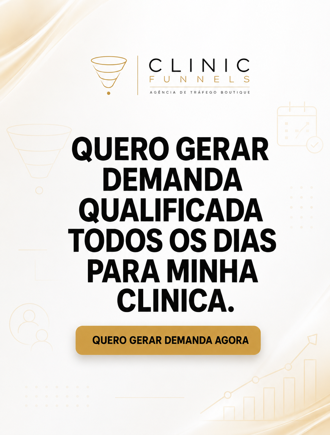 Funil Low Ticket + Ascensão na Prática - R$197